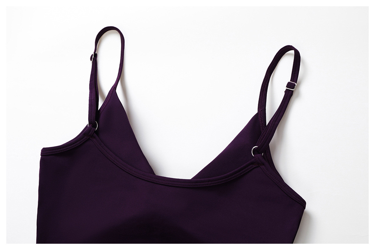 Wholesale yoga set for women