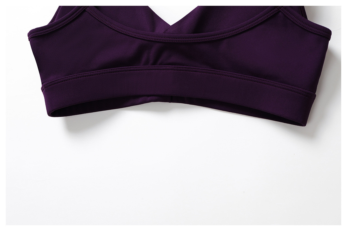 Custom yoga sets for B2B