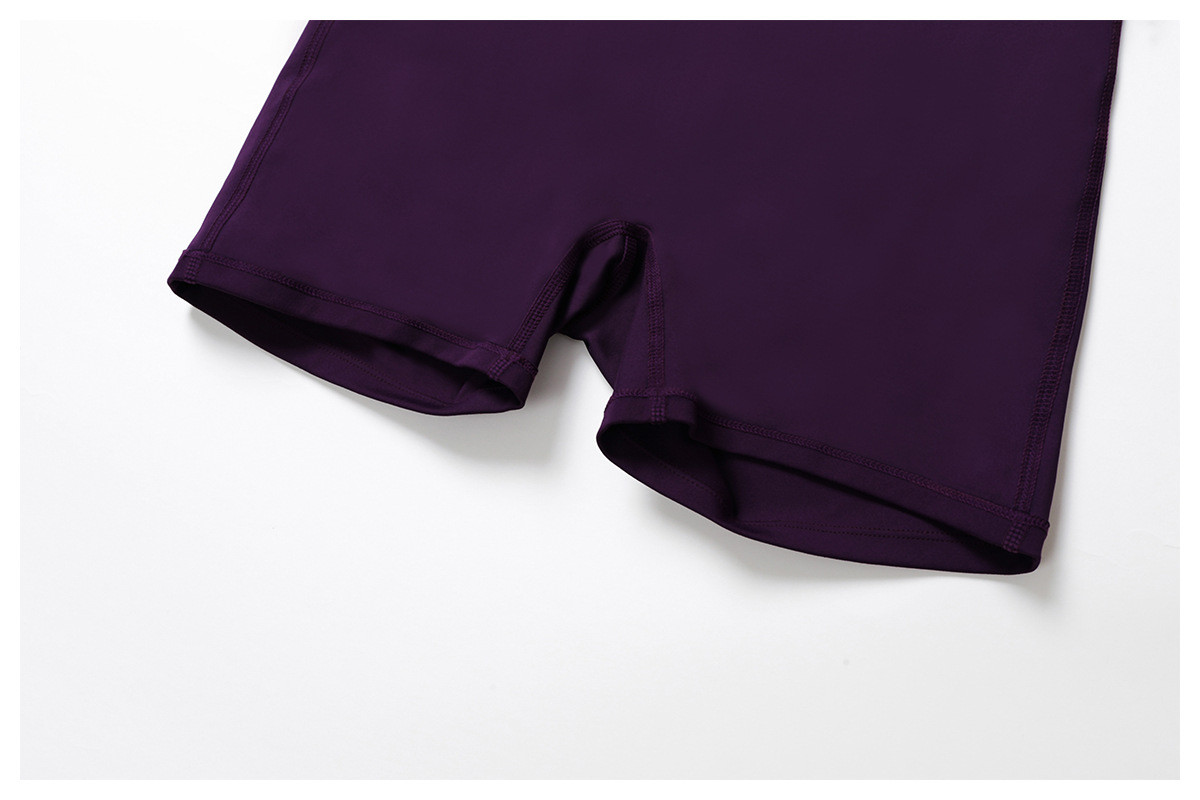 Versatile gym wear for women