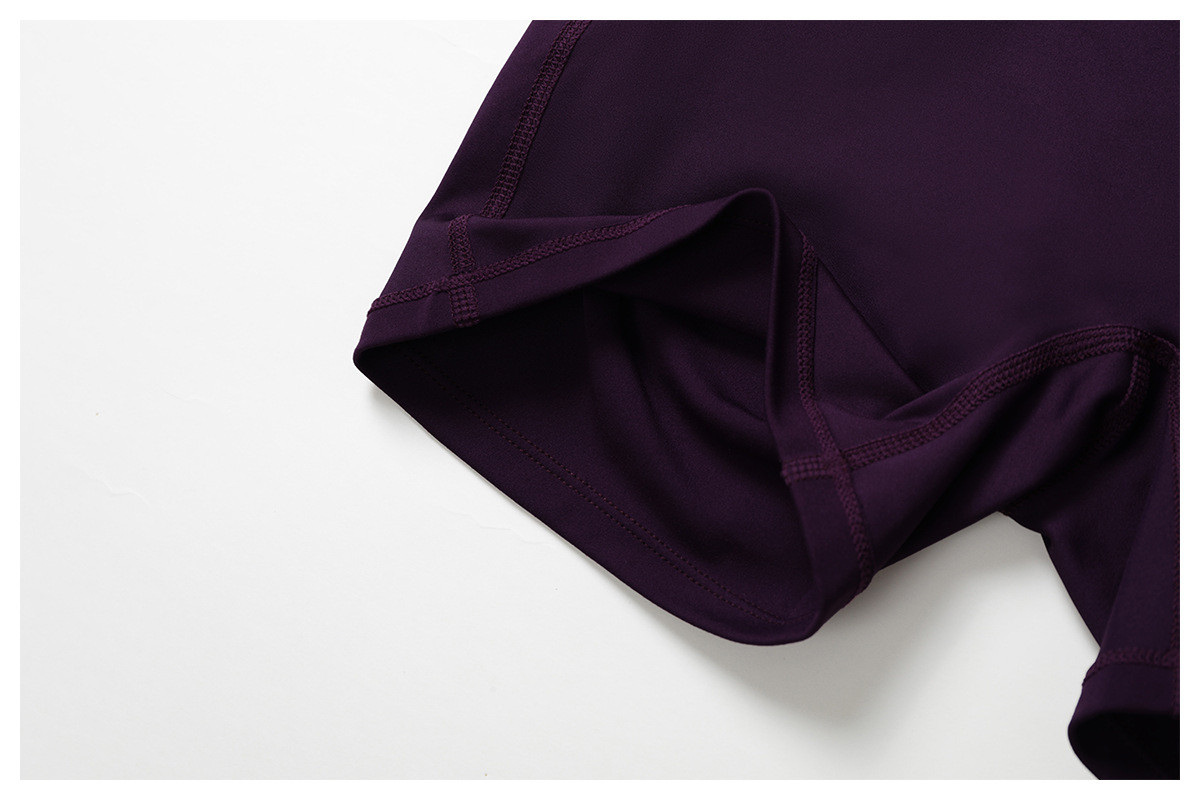 Wholesale yoga set for women