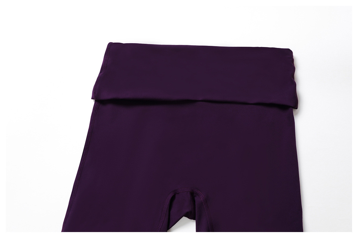 Wholesale yoga set for women