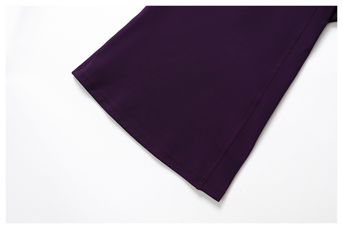 Wholesale yoga set for women