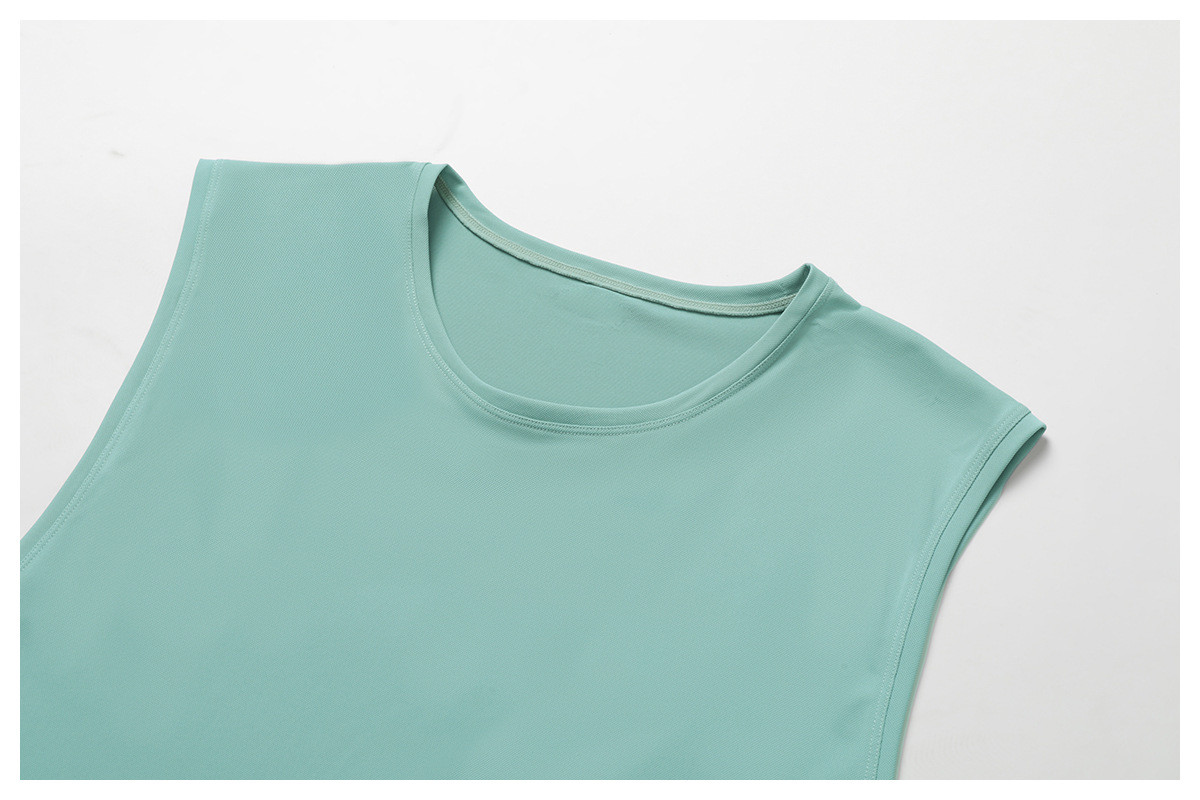 customizable gym tank tops