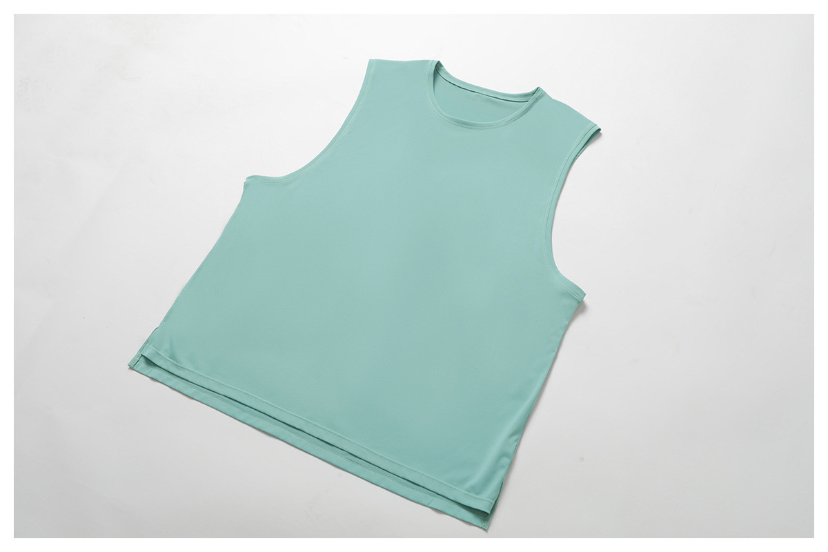 customizable gym tank tops