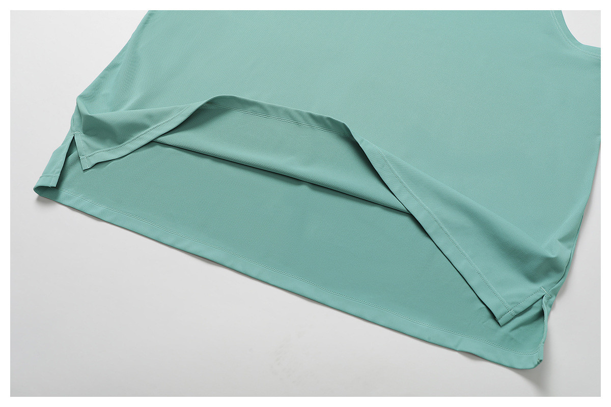 customizable gym tank tops