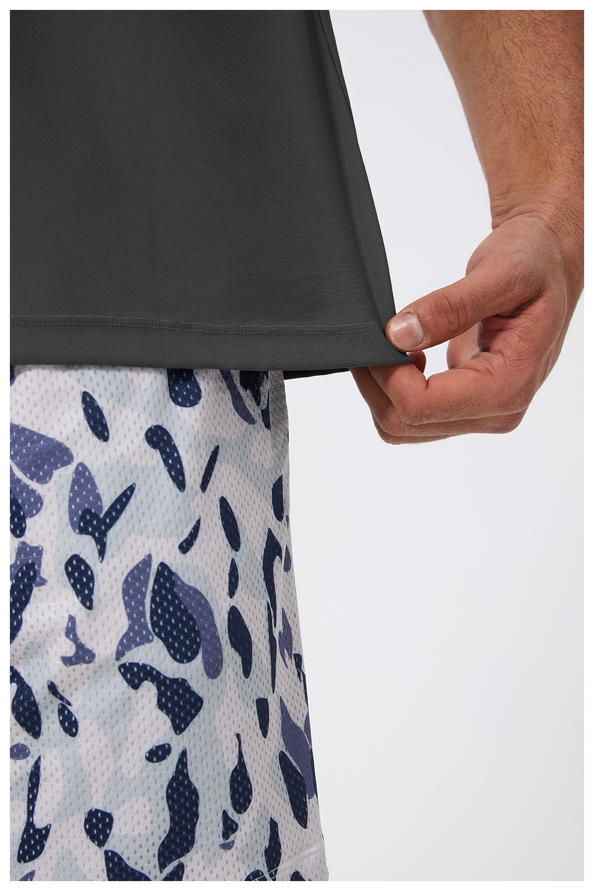 global sourcing agents for activewear