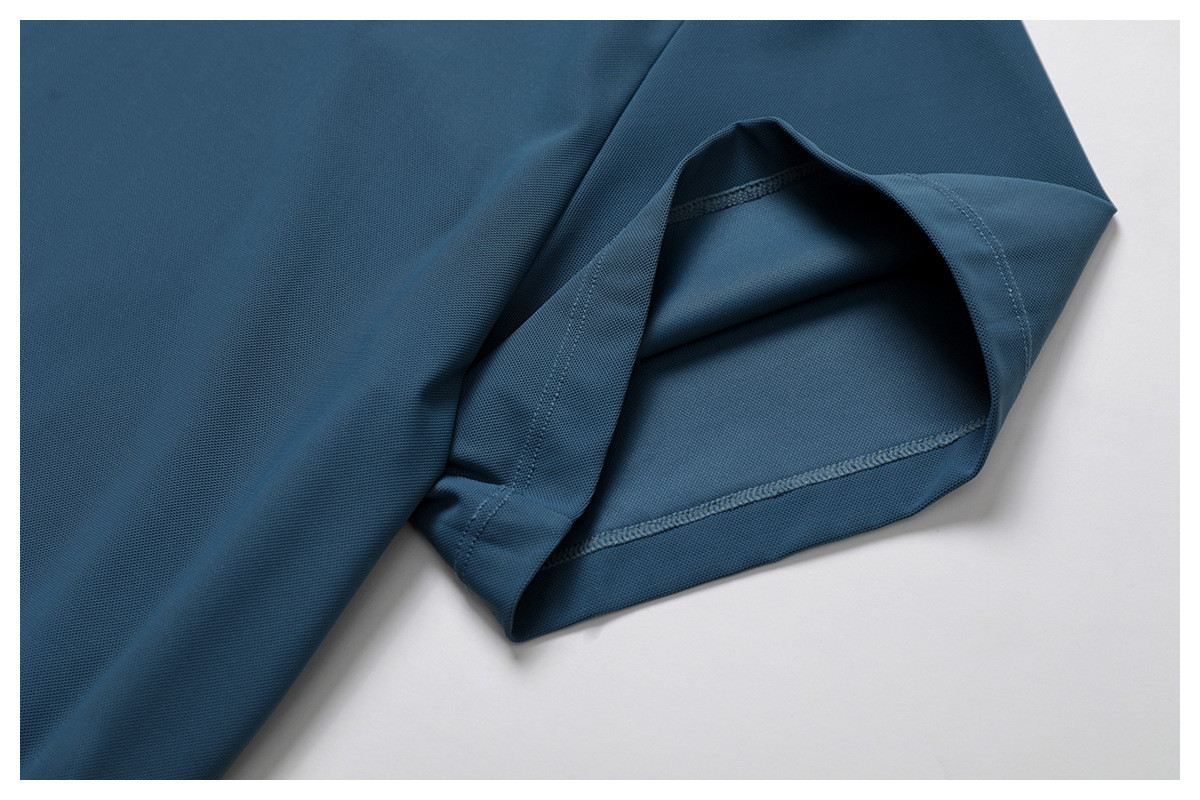 global sourcing agents for activewear