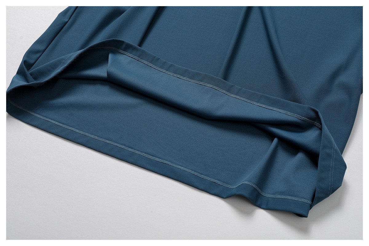 global sourcing agents for activewear