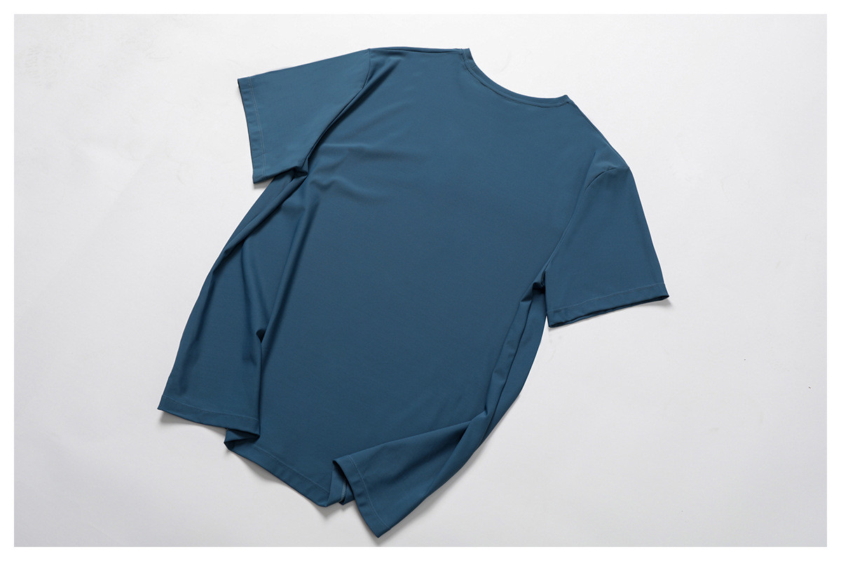 global sourcing agents for activewear