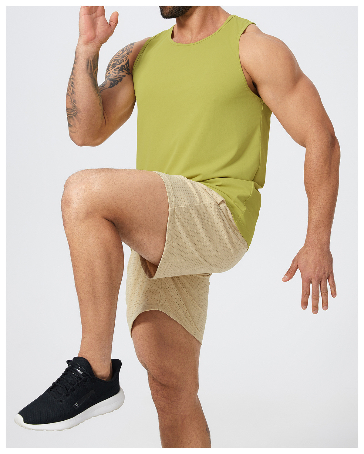 contract manufacturing sports apparel