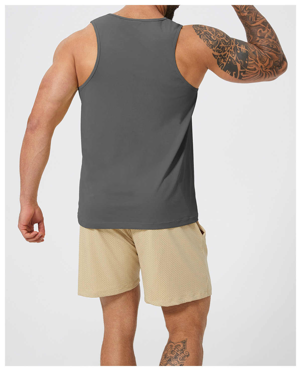 contract manufacturing sports apparel