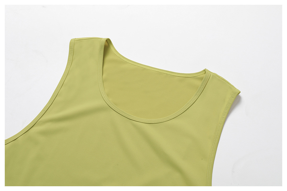 contract manufacturing sports apparel