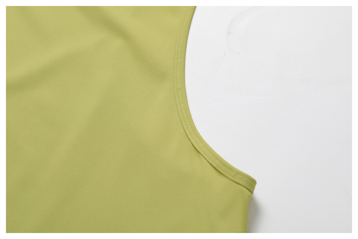 contract manufacturing sports apparel