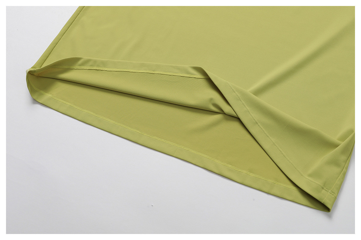 contract manufacturing sports apparel