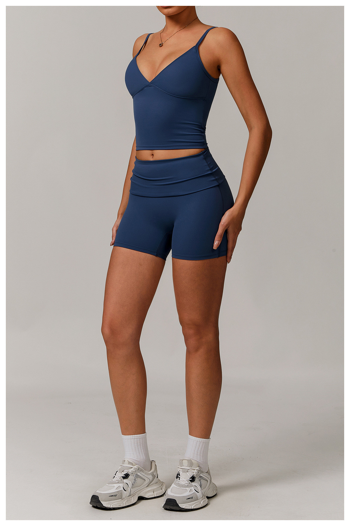 OEM ODM sports fitness wear