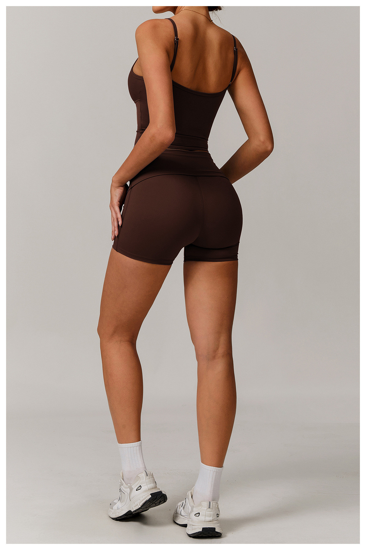 Wholesale yoga set for women