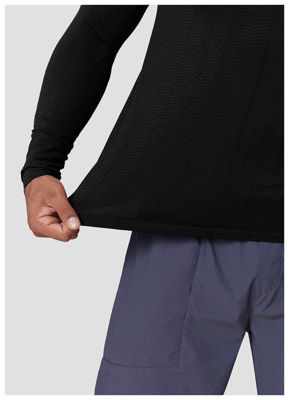 bulk men's workout t-shirts