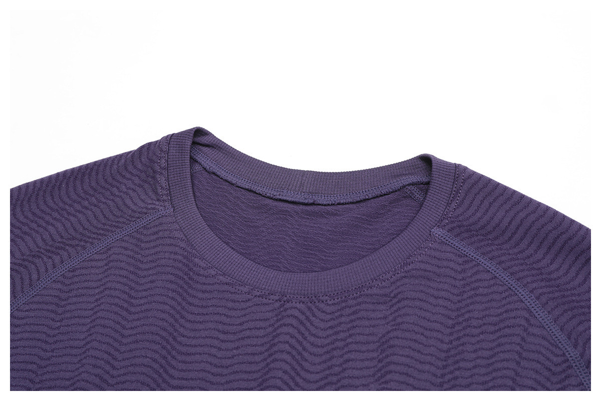 bulk men's workout t-shirts