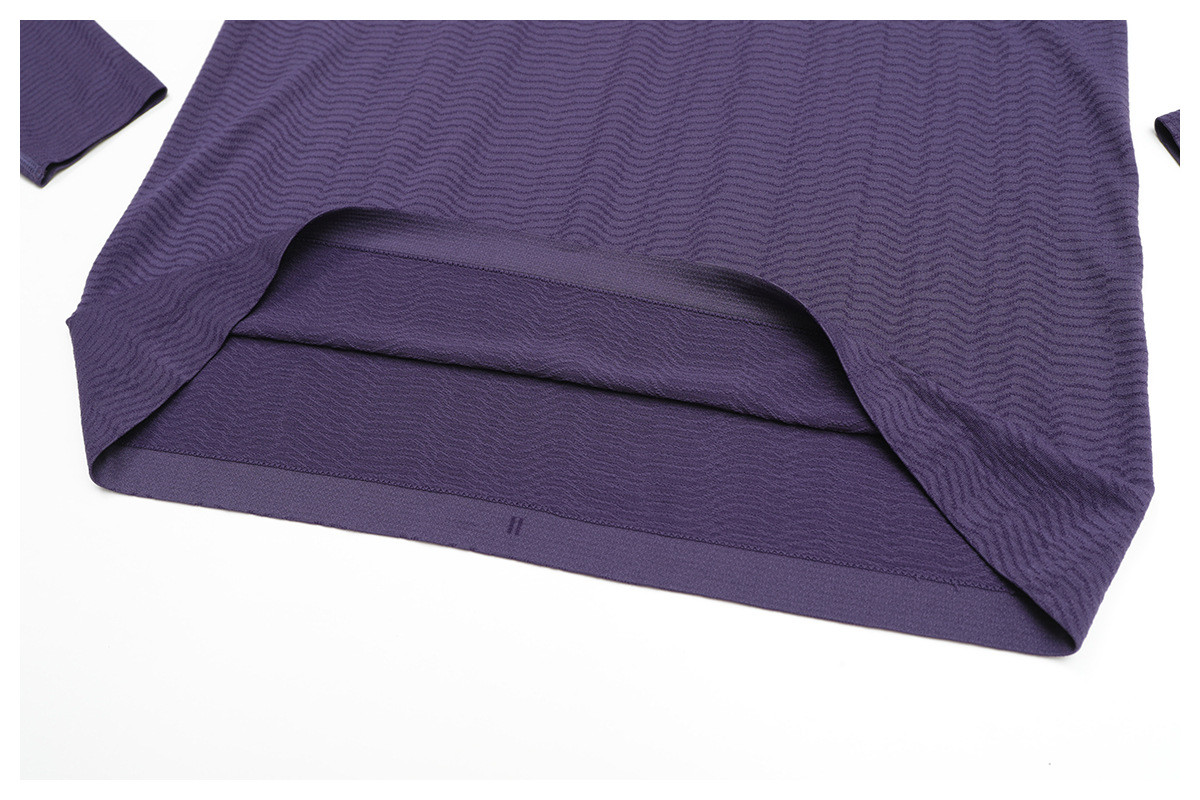 bulk men's workout t-shirts