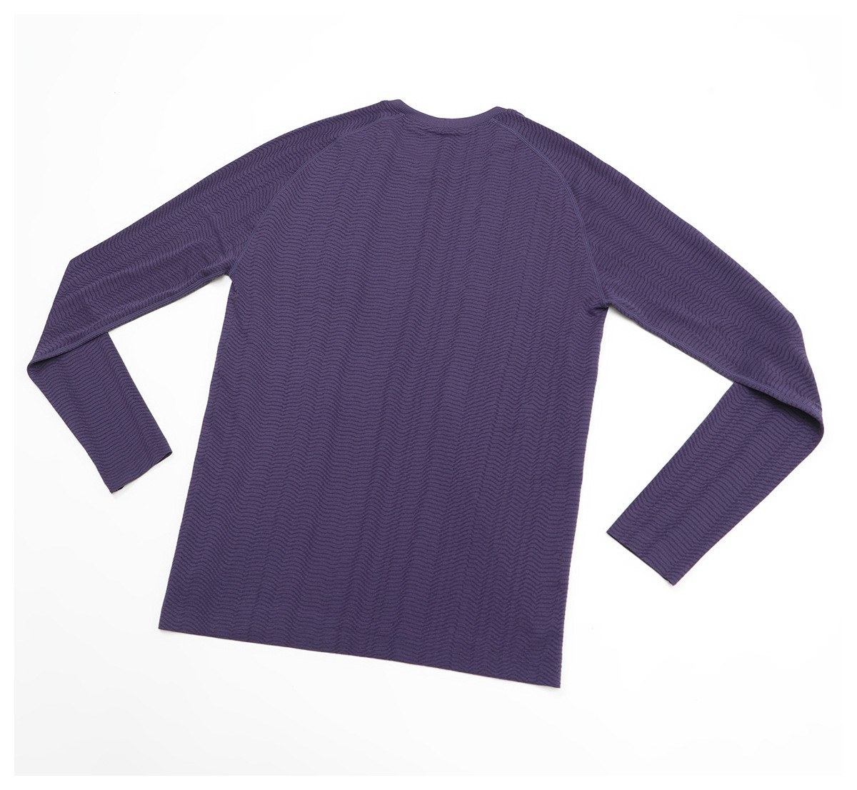 bulk men's workout t-shirts