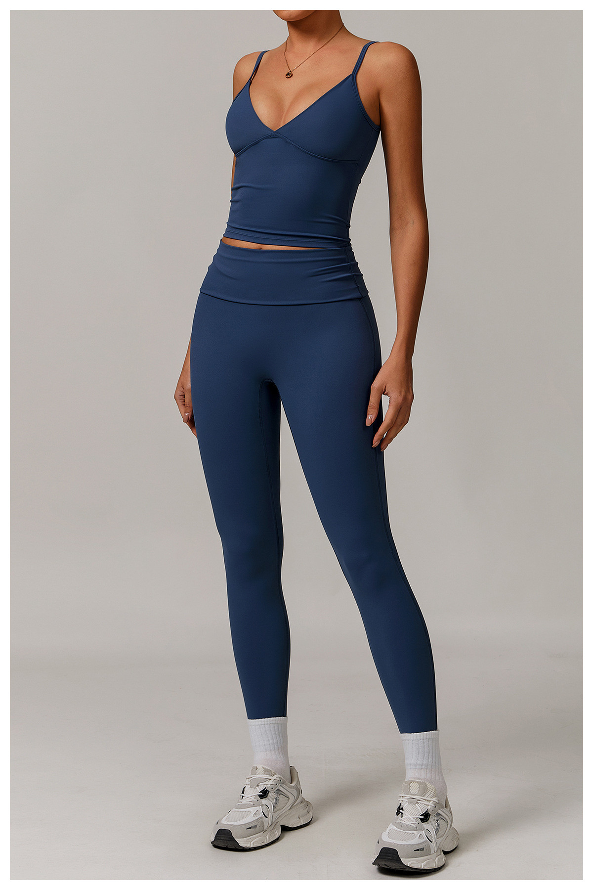OEM ODM sports fitness wear