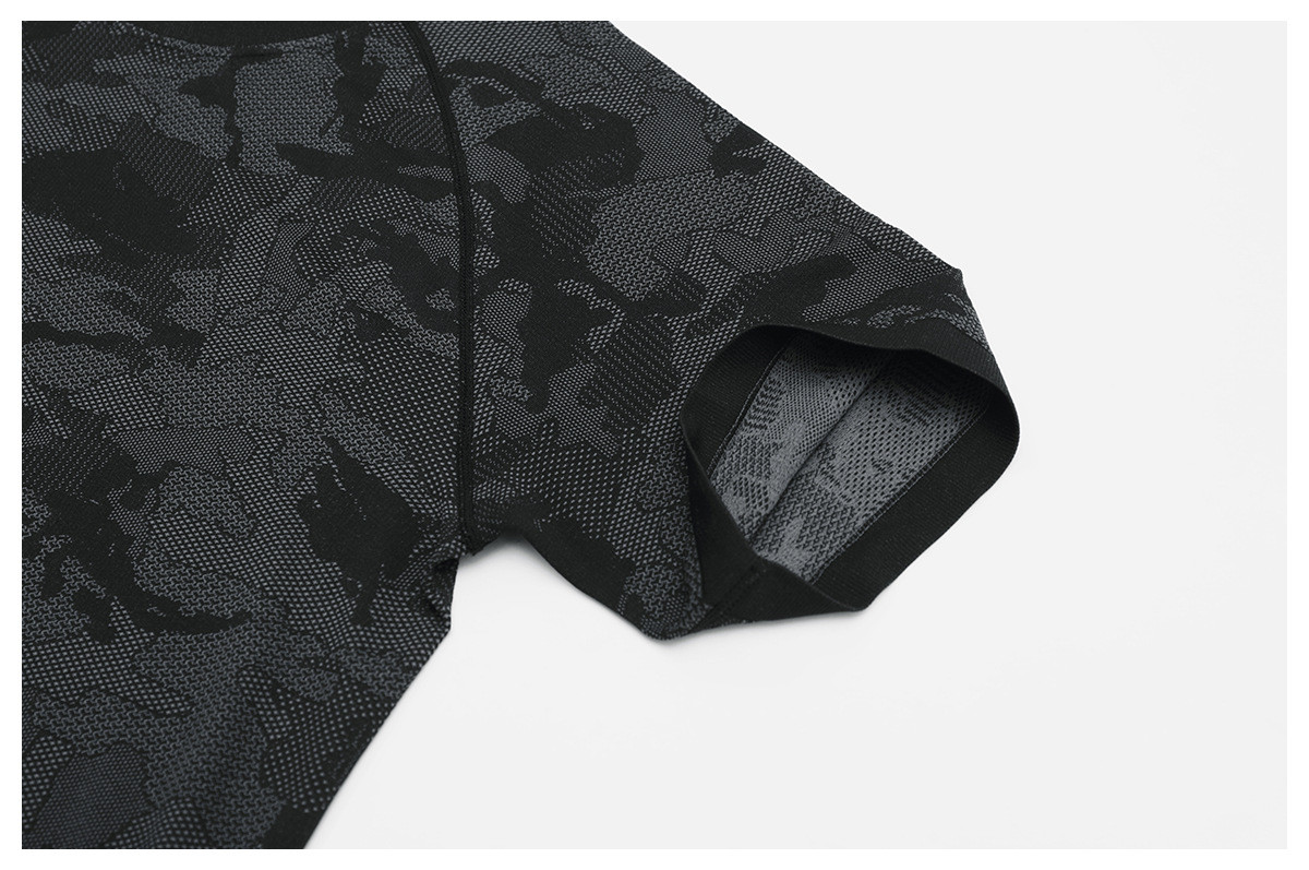 ODM activewear solutions