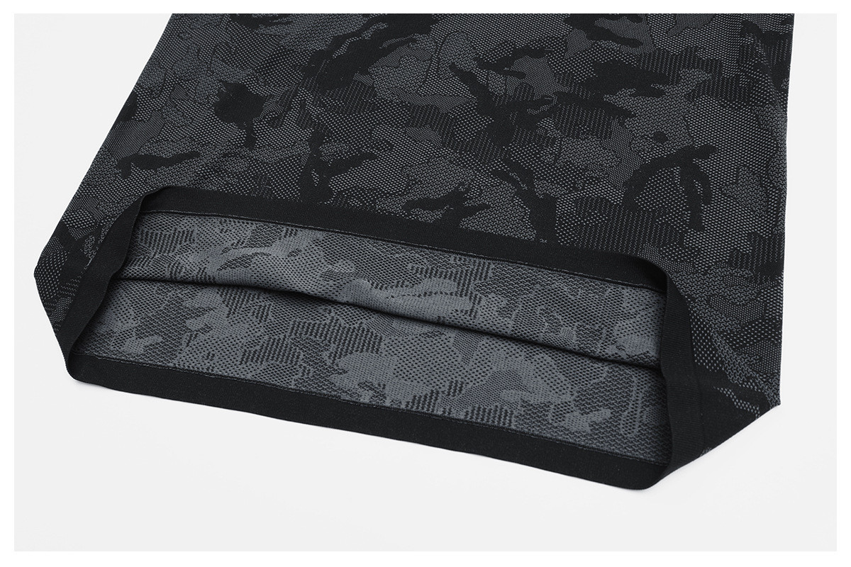 ODM activewear solutions