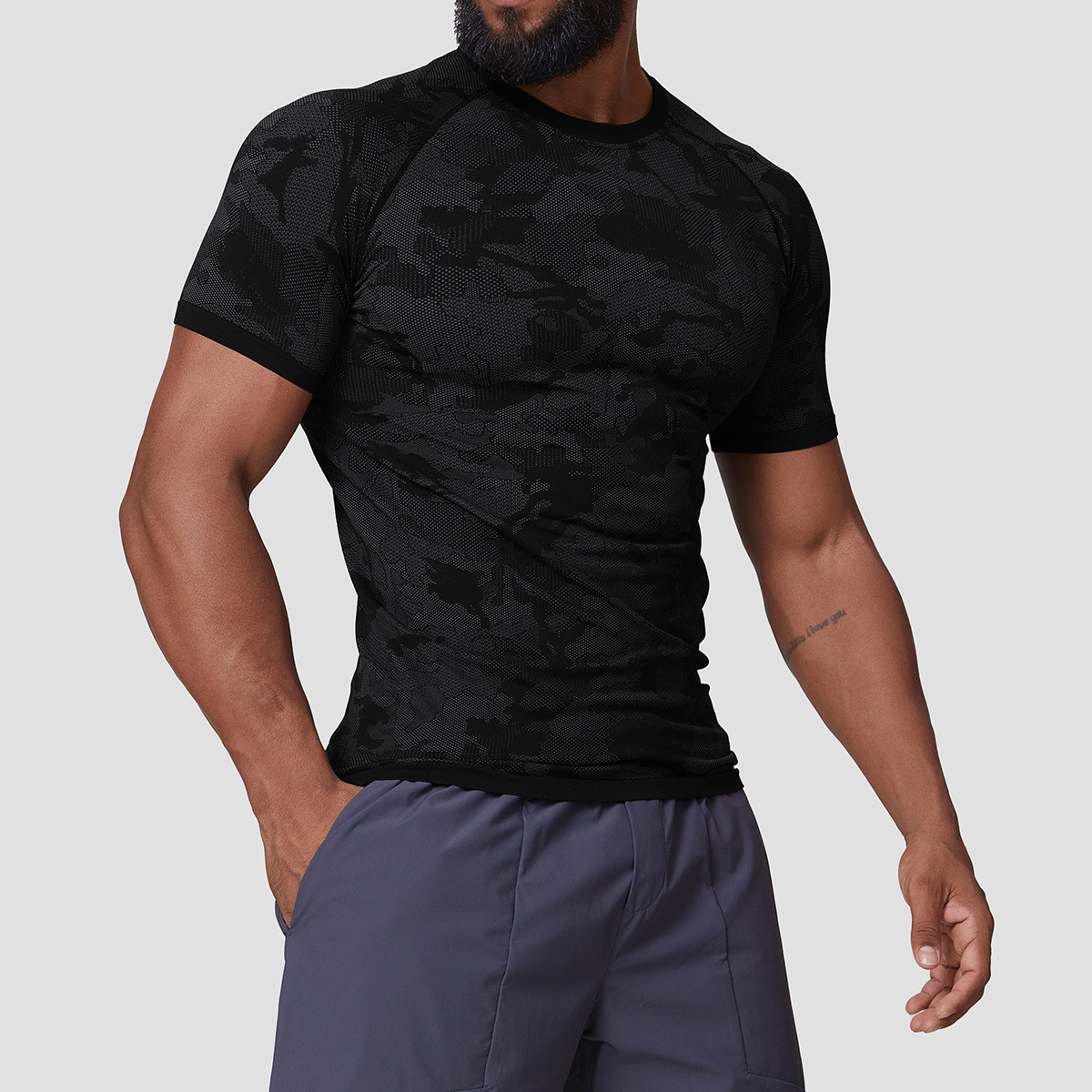 ODM activewear solutions