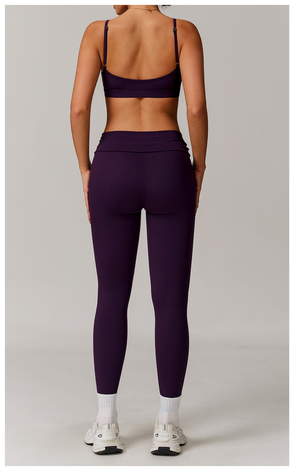 Wholesale yoga set for women