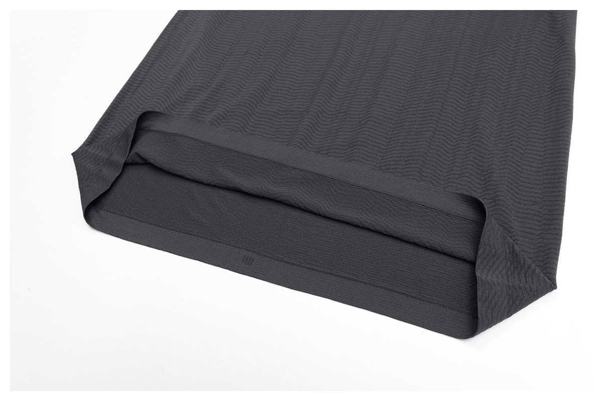 men's performance training t-shirts