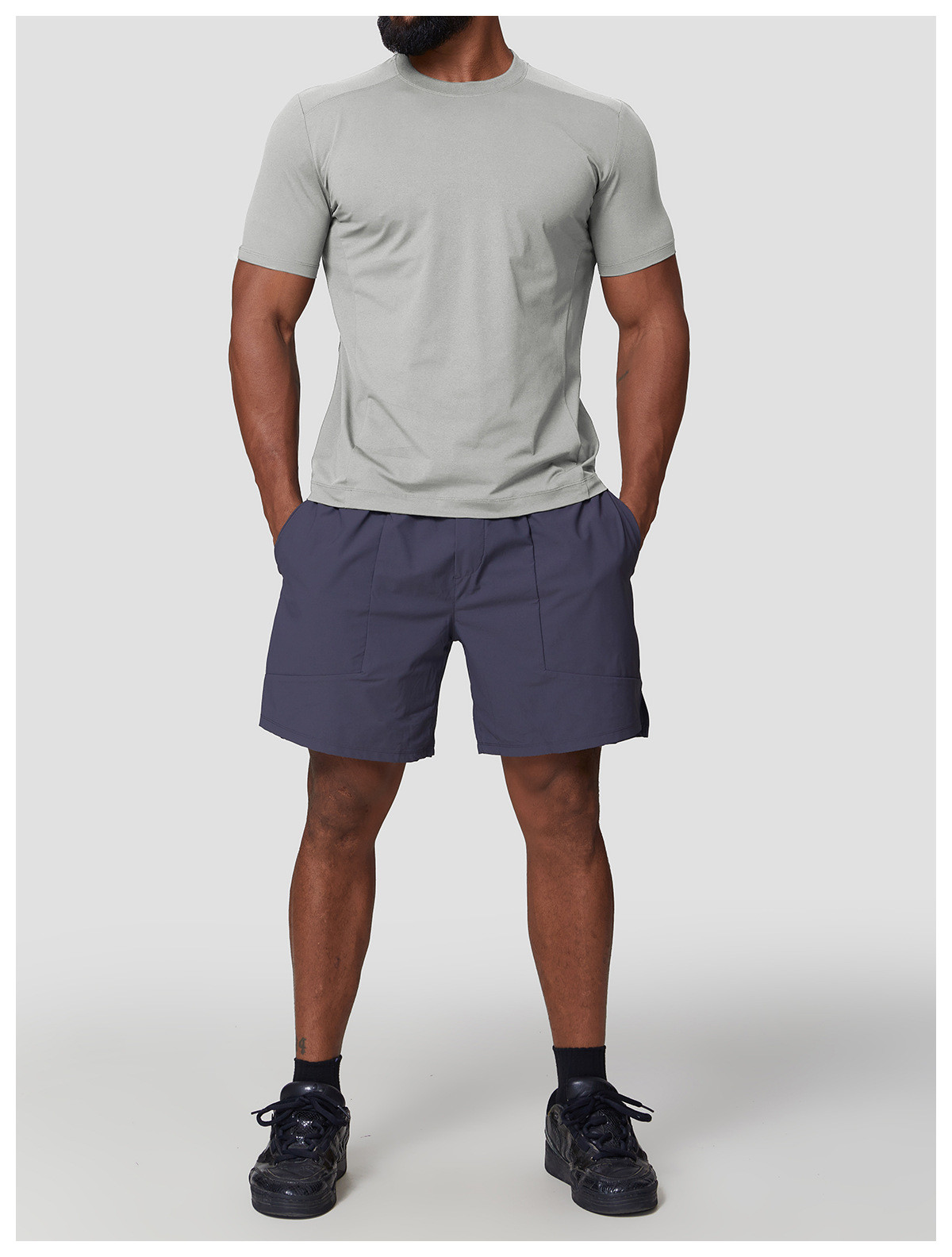 contract manufacturing outdoor wear