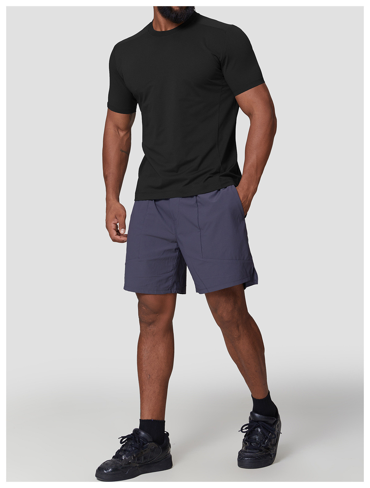 contract manufacturing outdoor wear