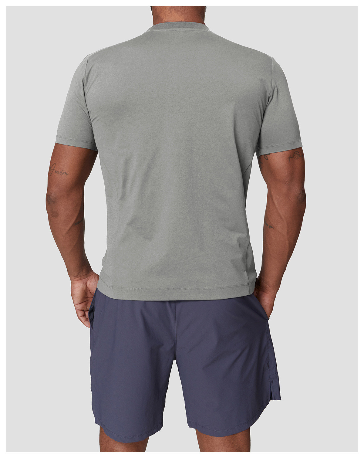 contract manufacturing outdoor wear