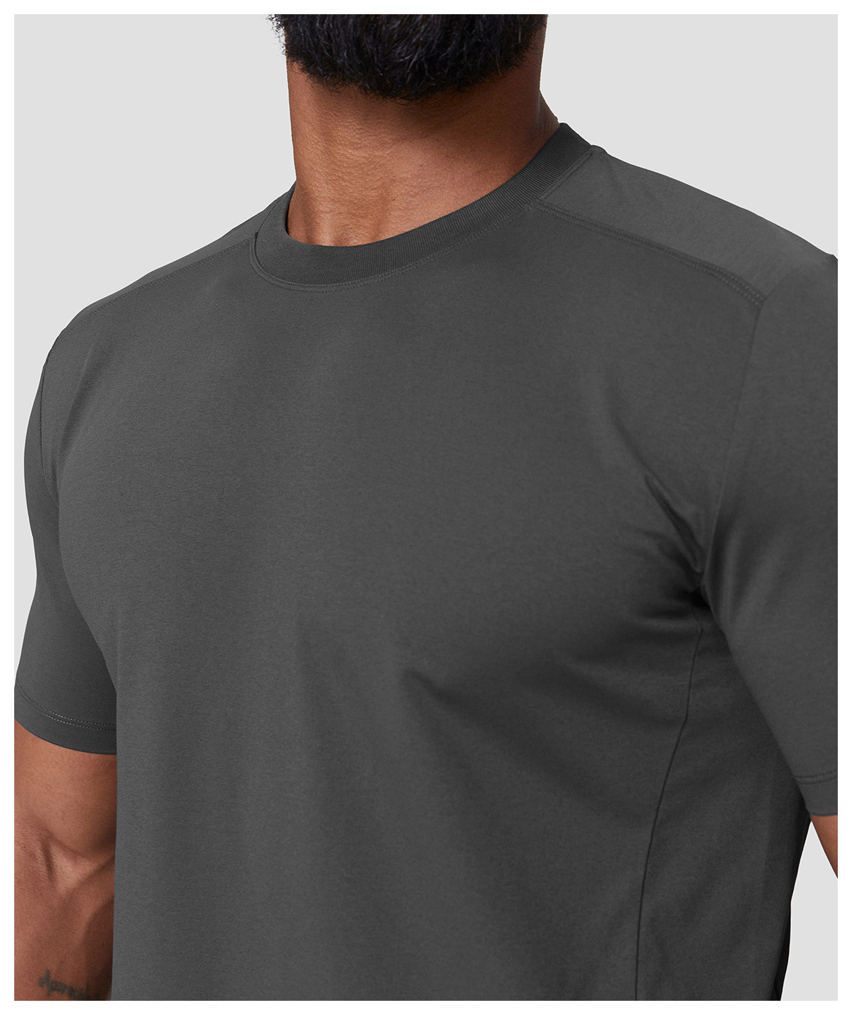 contract manufacturing outdoor wear