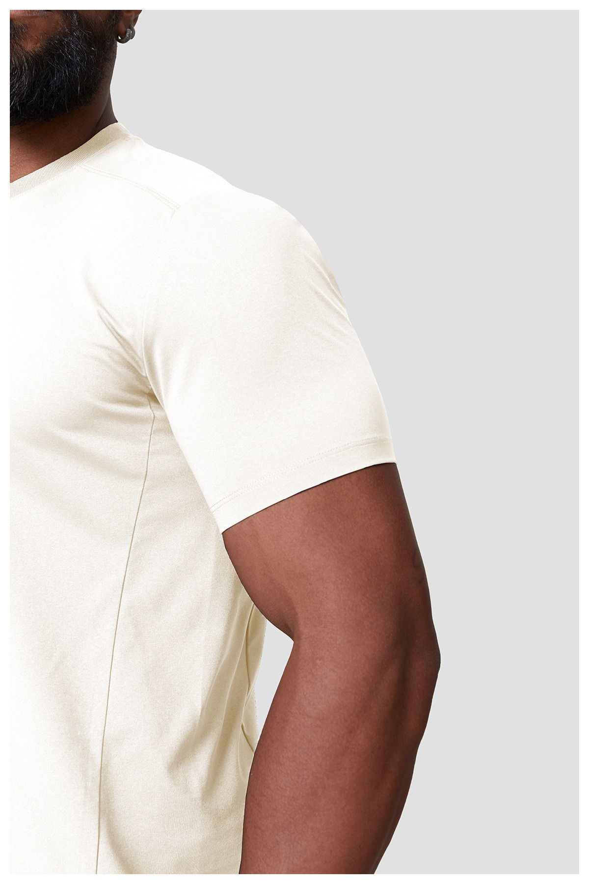 contract manufacturing outdoor wear