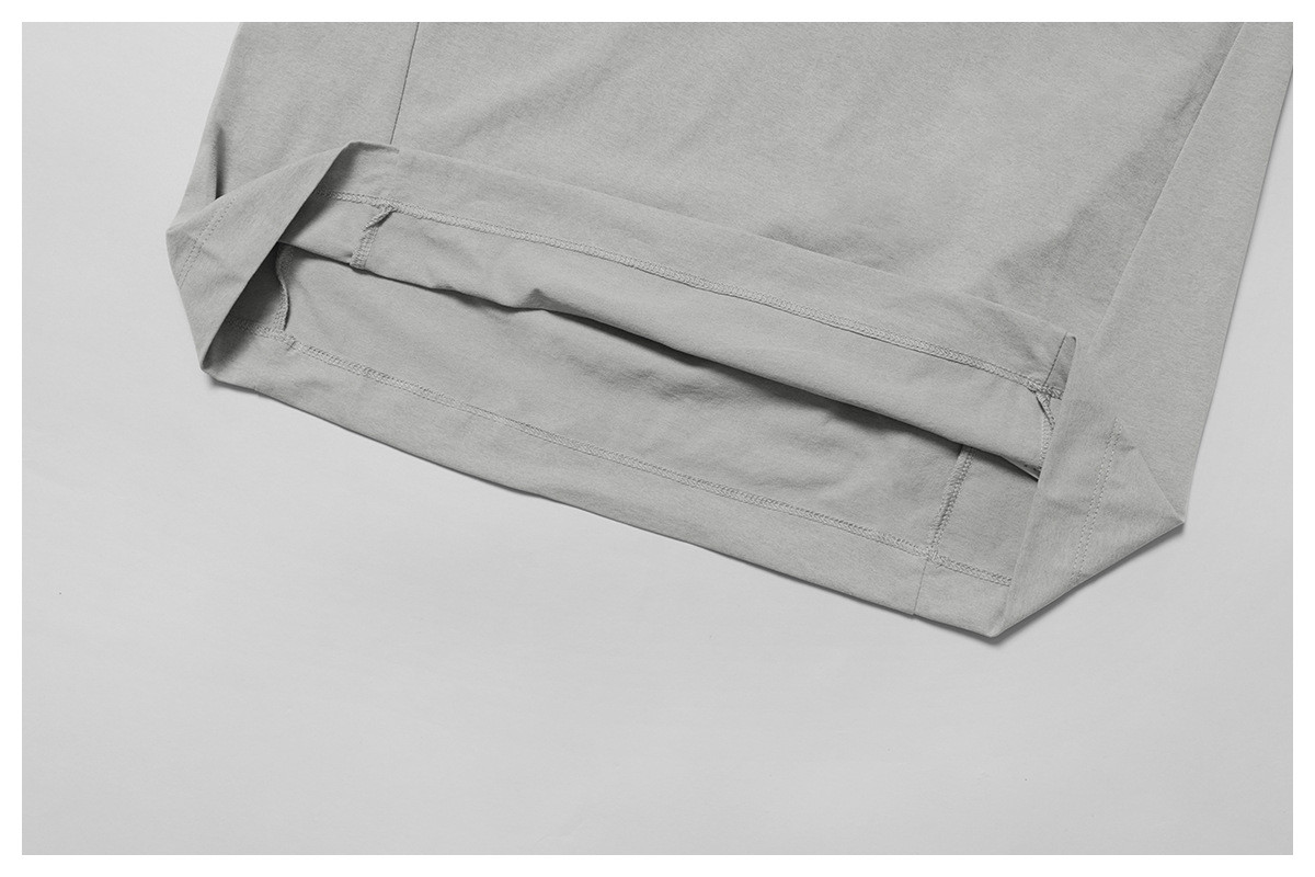 contract manufacturing outdoor wear