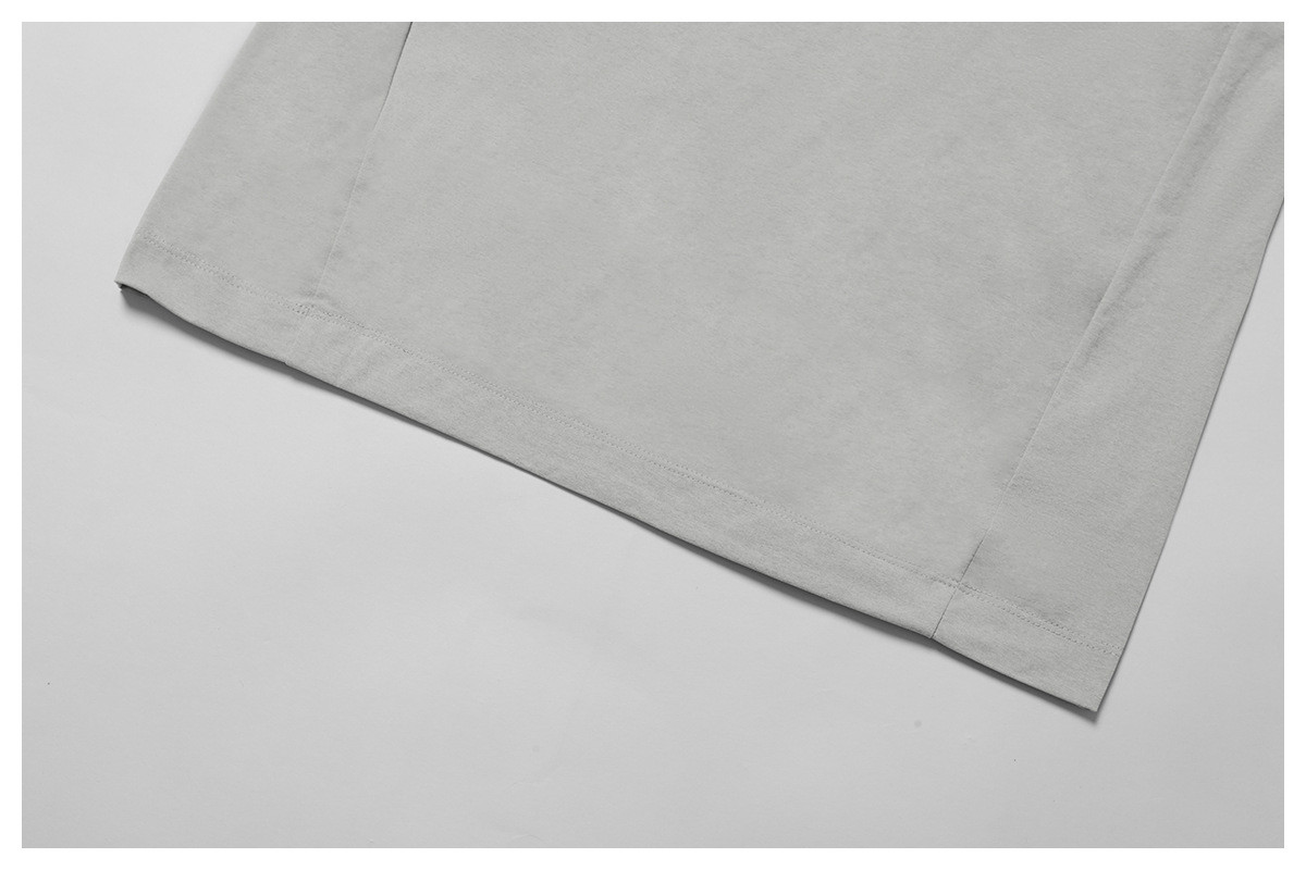 contract manufacturing outdoor wear