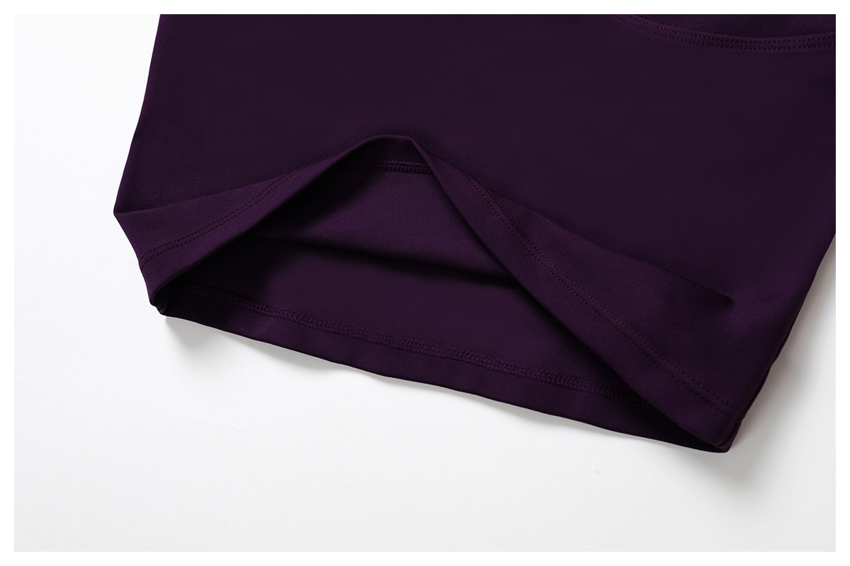 Wholesale yoga set for women