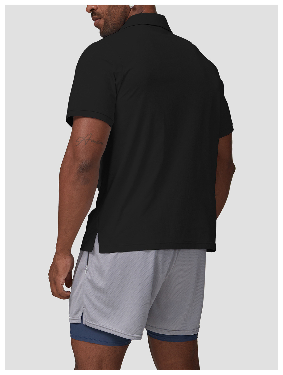 sourcing agents for activewear