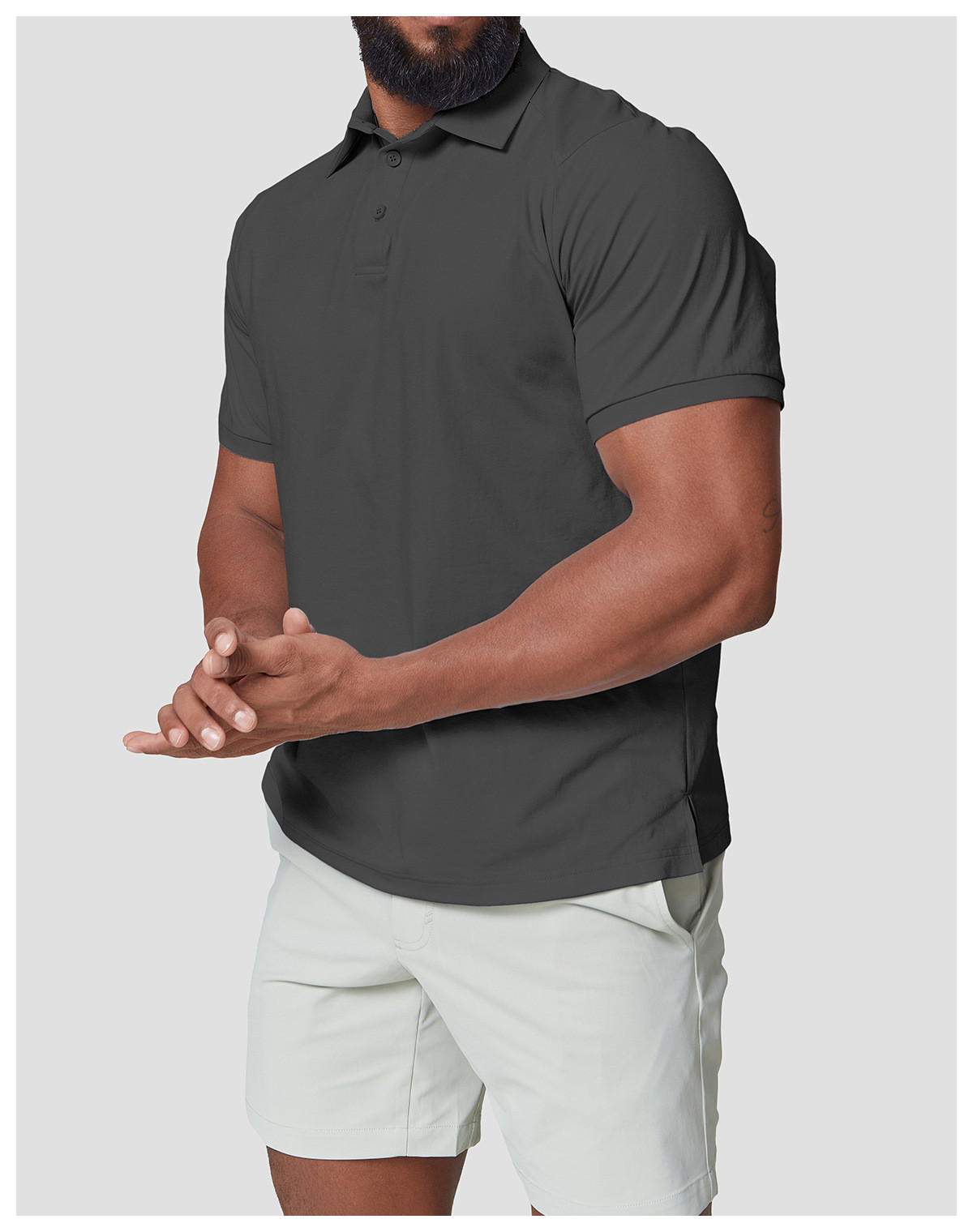 sourcing agents for activewear