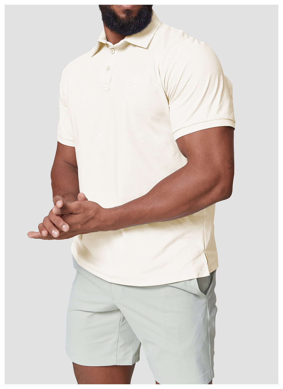 sourcing agents for activewear