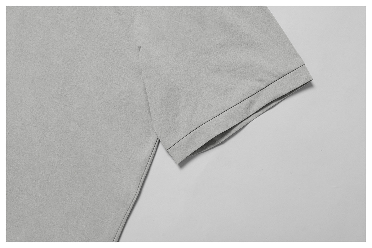 sourcing agents for activewear