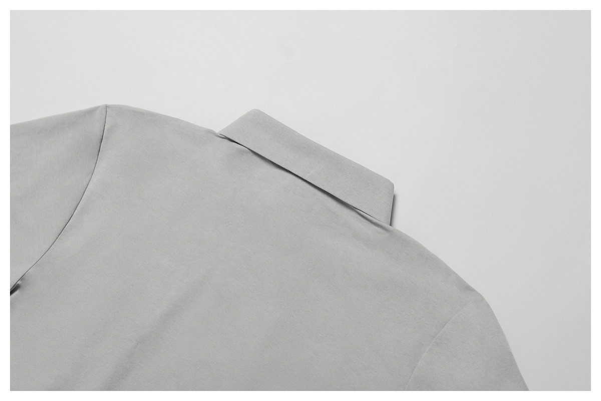 sourcing agents for activewear