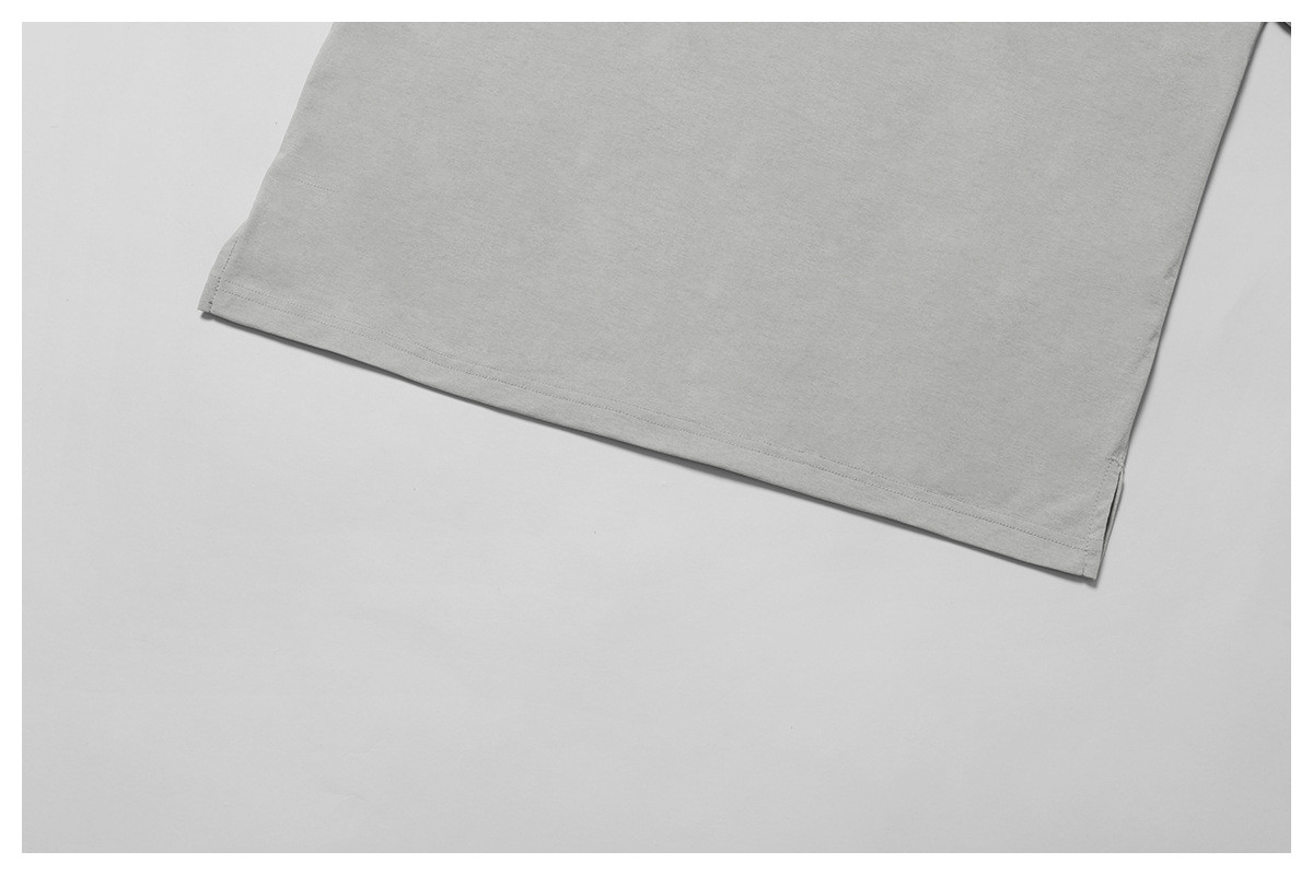 sourcing agents for activewear