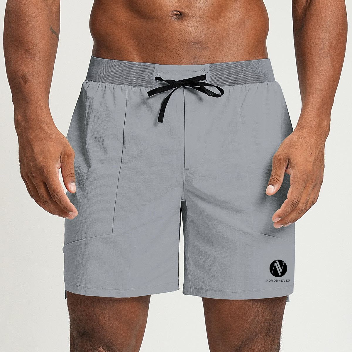 Eco-Friendly Breathable Recycled Fabric