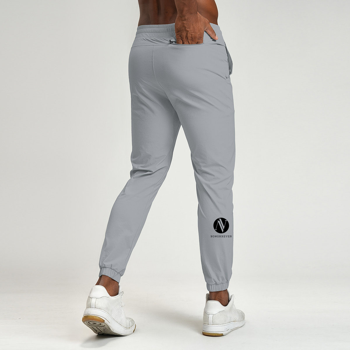 Low-Impact Eco-Friendly Production Fabric