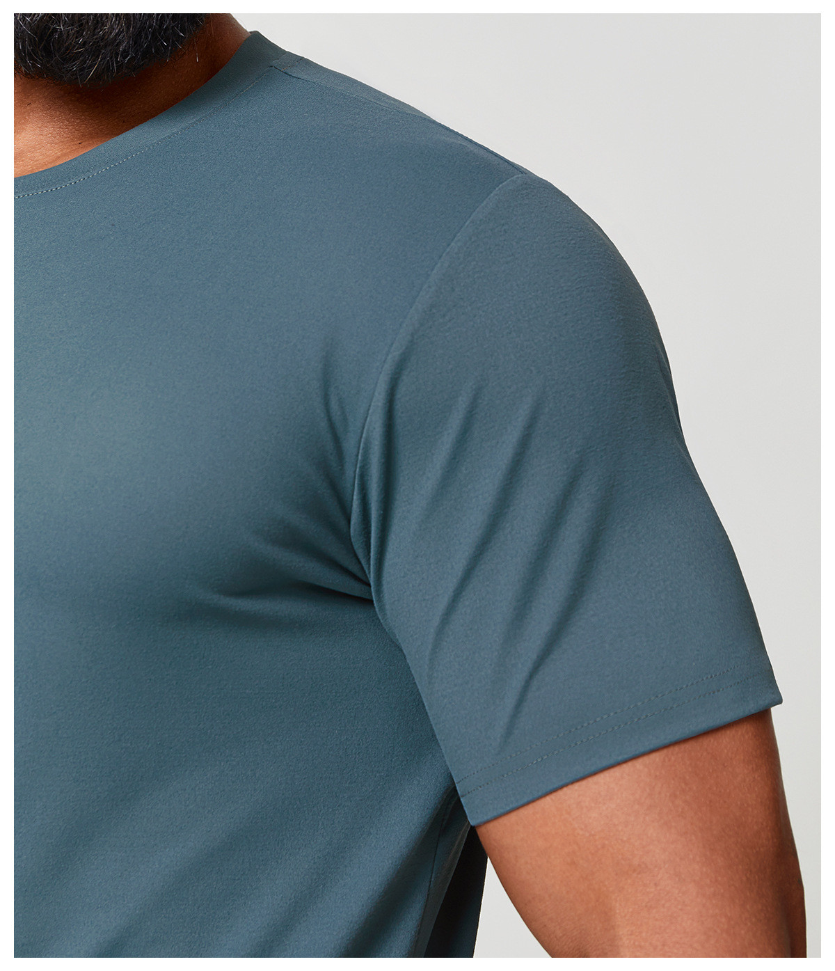 Men's activewear clothing manufacturers