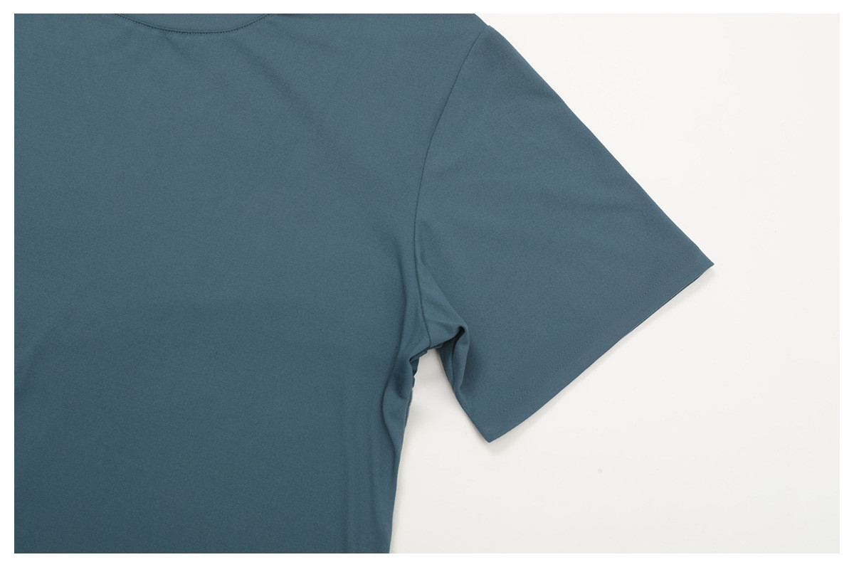 Men's activewear clothing manufacturers