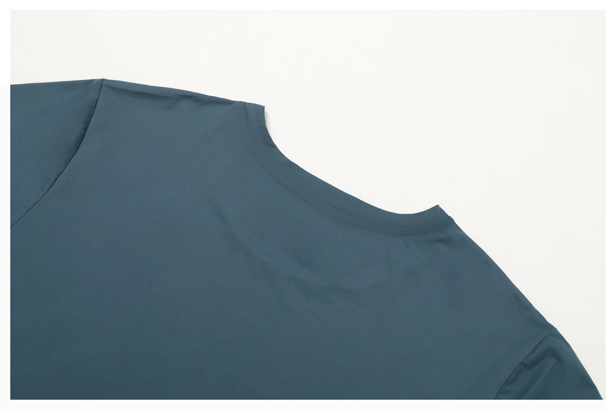 Men's activewear clothing manufacturers