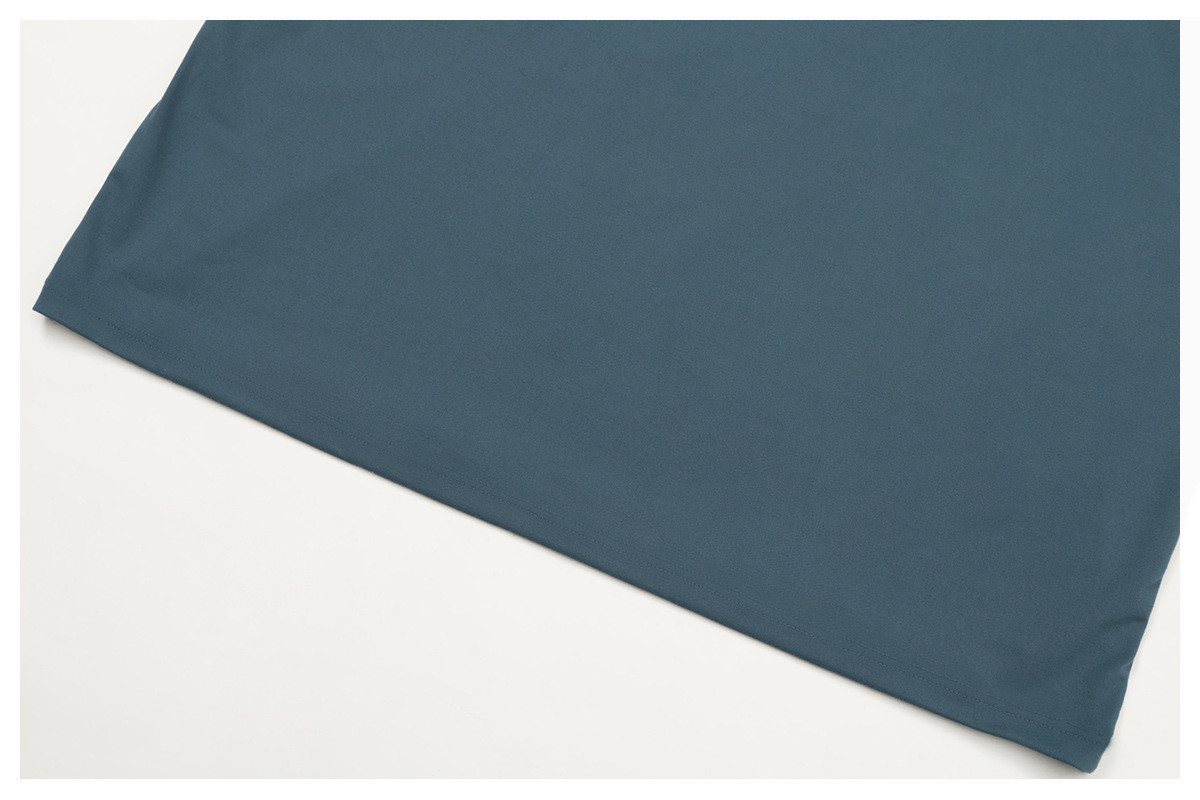 Men's activewear clothing manufacturers